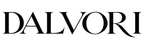 DALVORI