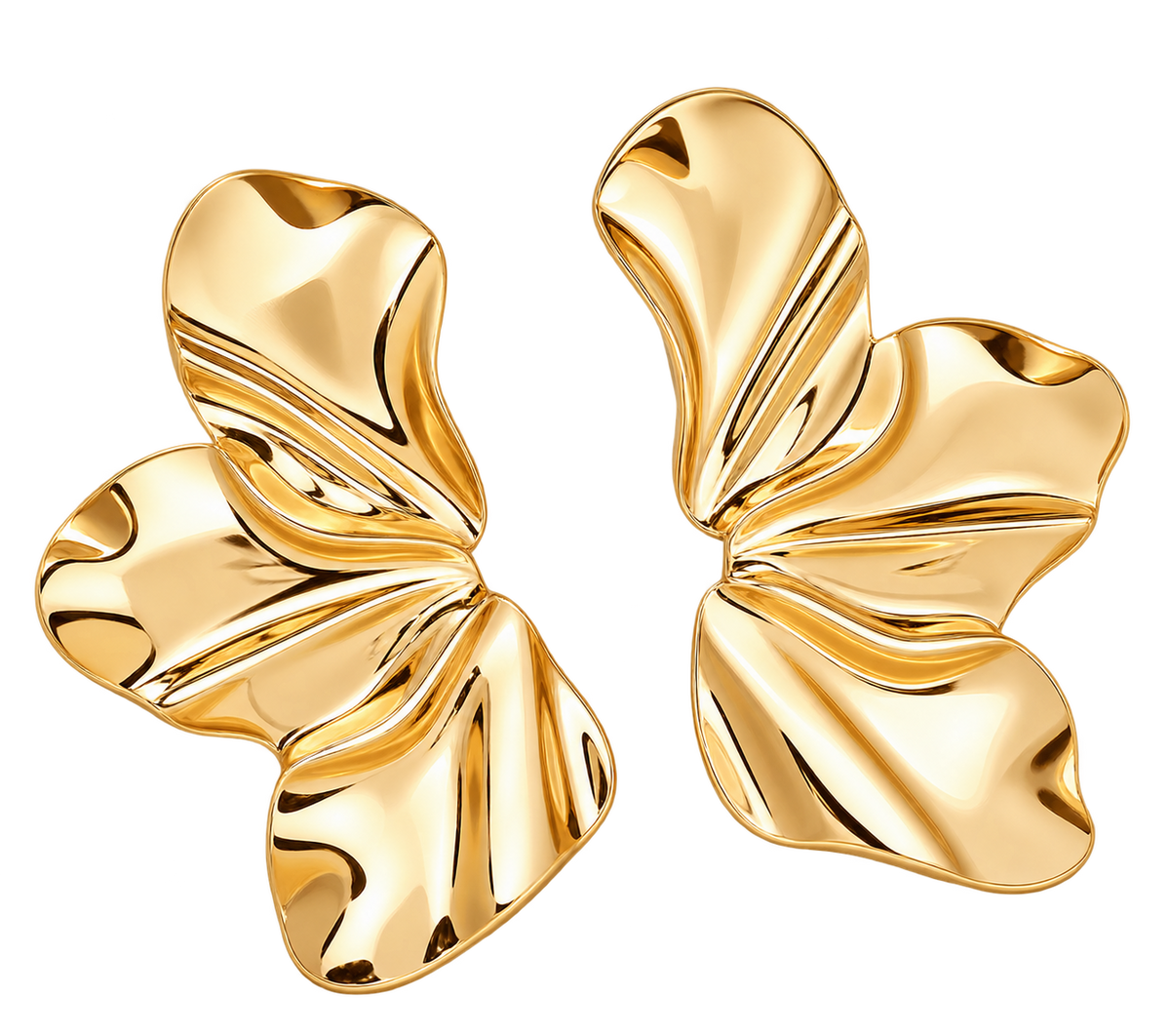 Brinco Fiore