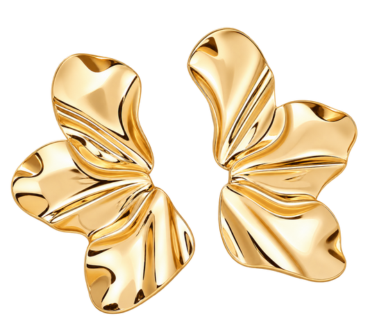 Brinco Fiore