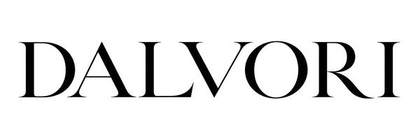 DALVORI